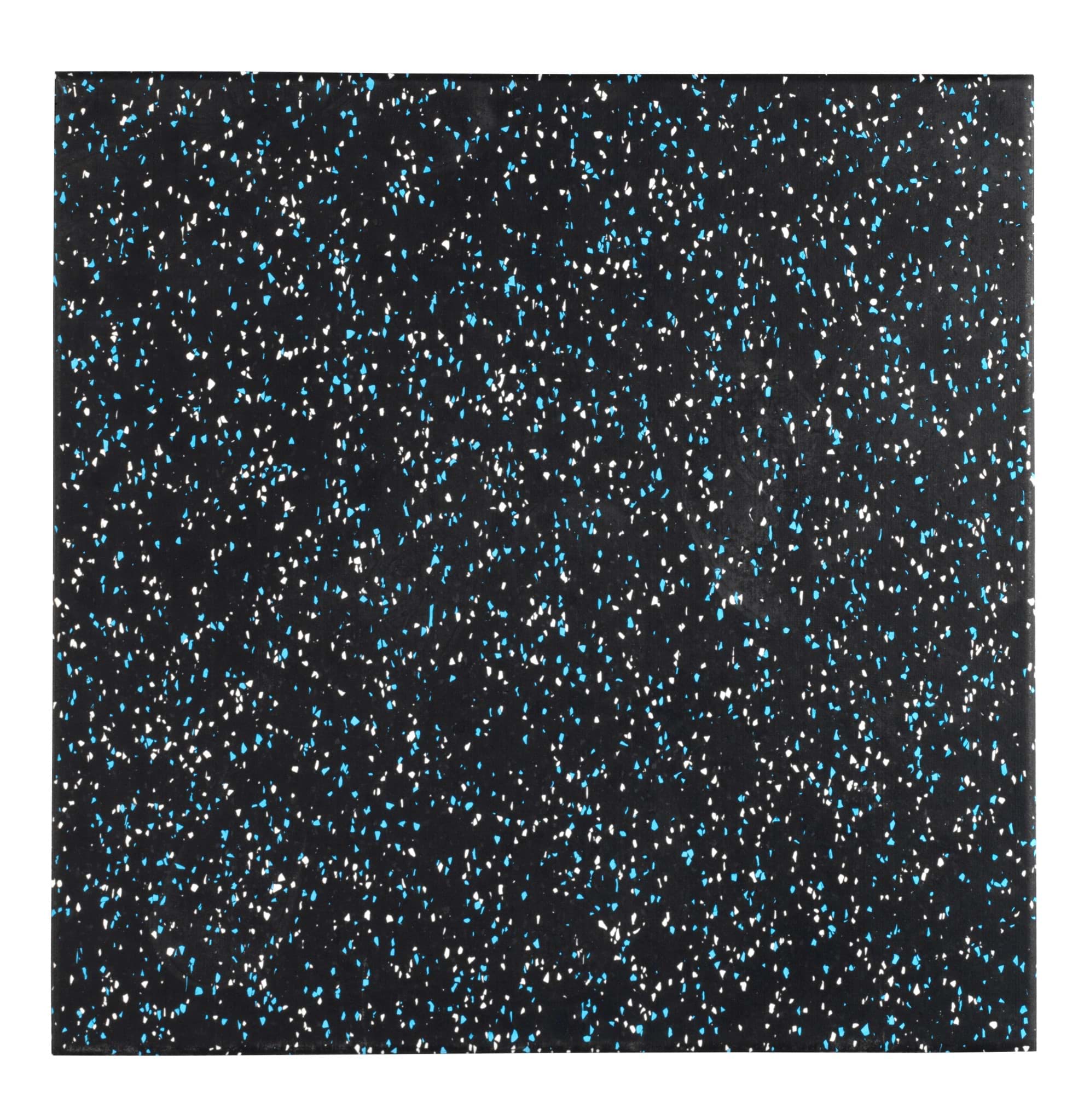 Trendy Rubber Flooring Colour 1,0cm